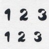 *1c1*